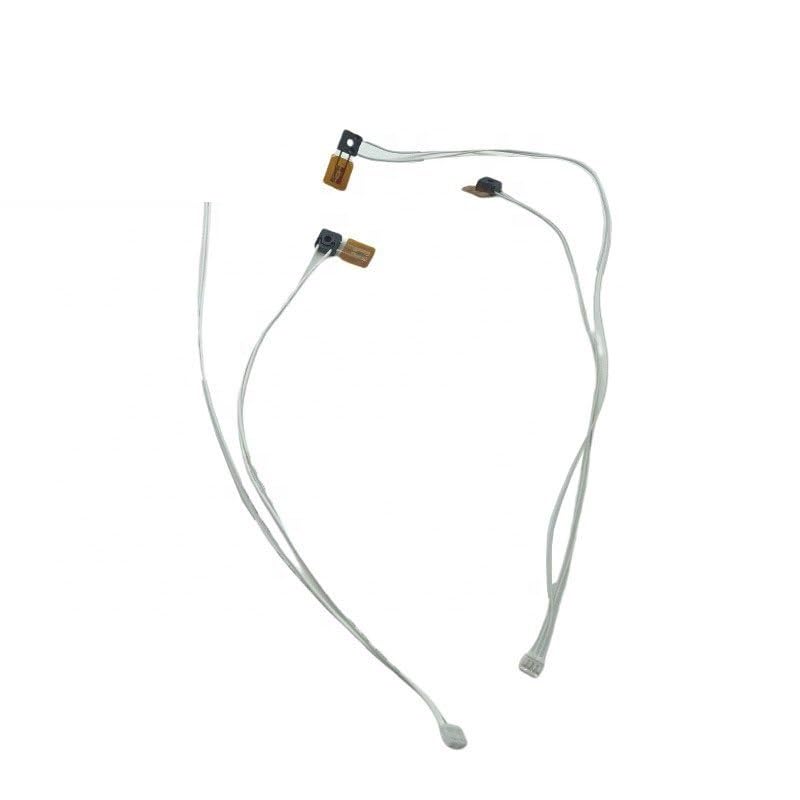 1pcs Five Port Interfaces Thermistor for X-erox DCS1810 S2010 S2220 S2420 S2520 S2220 S2011 S2010