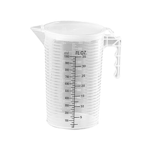 Freneci vʃJbv W[Jbv ڐt t^t Ɩp ƒp  Jbv Lb`pi OX ~NEER[q[Jbv vʃJbv @\vʃJbv, 1000ML