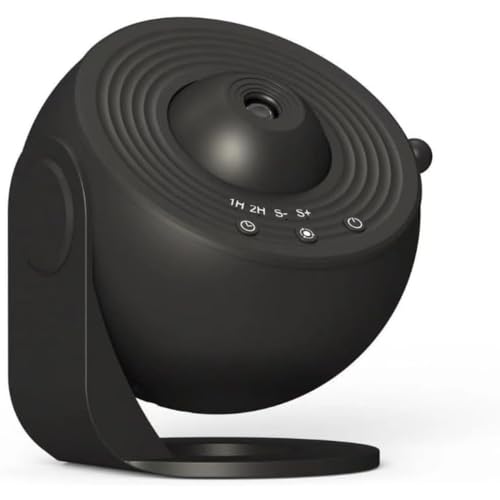 ITMEATMNV[vWFN^[12 in 1V̓e@vWFN^[AȐiCgCgQVz[VA^[rOsN (ÍF)