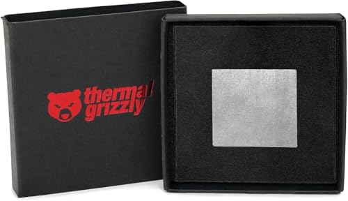 Thermal Grizzly KryoSheet