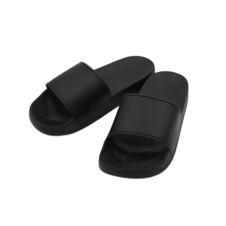 Kellison Adult shower slide sandal
