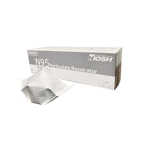 [Z[t] { N95}XN čNIOSHF ΂^肽ݎ MTCY(ӂTCY) 120   y1P[X10z