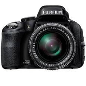 稀少 FINEPIX HS 50 EXR FUJIFILM Fuji FinePix HS50 EXR review | TechRadar