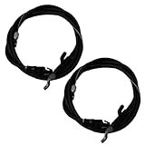 PHUOC LOC THO 746-1130, 946-1130