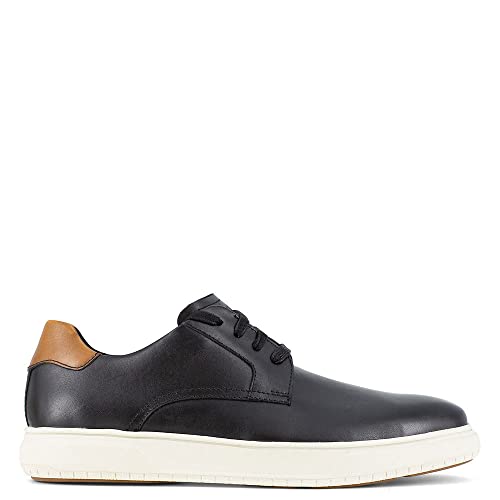 Image of Florsheim Work Premier Plain Toe ST Men's Oxford