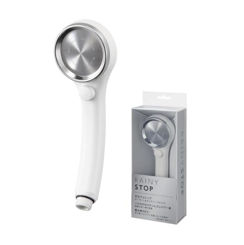 SANEI(TGC) V[wbh Cj[ { 茳Xgbv ߐ50% ɍא Abv XeXV[ Vo[ PS313-80X1A-WA2S1