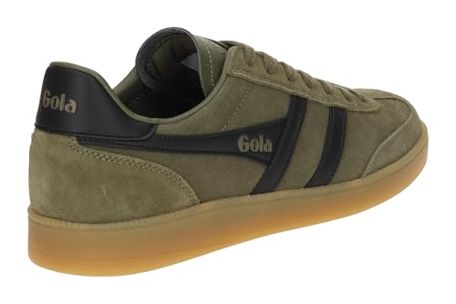 Image of Gola Mens Viper