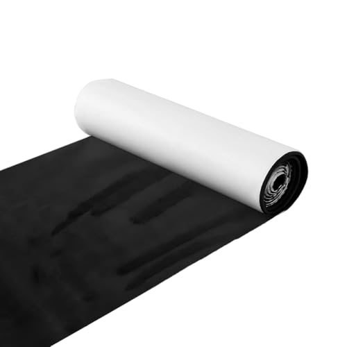 BWBWND Suede Fabric Wrap, 7.9" × 58.7" Microfiber Suede Look Self-Adhesive Car Wrapping Film, DIY Elastic Stretch Film Fabric Decal Sheet for Car Interior Upholstery Furniture