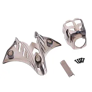 Trendy Retail Mobula 7 Spare Adjustable Canopy for Tiny Whoop FPV RC Racing Drone