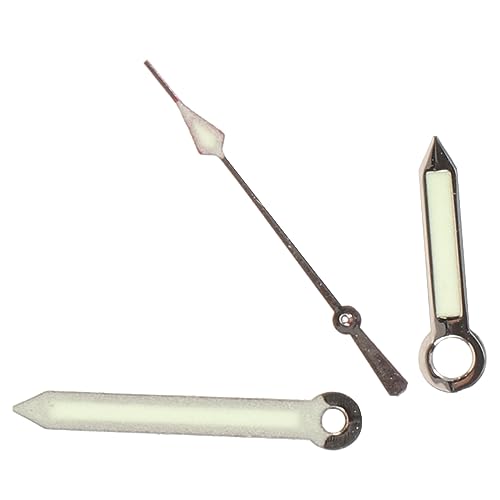 Gadpiparty 1 Zbg ꂽvfW^  @\ Lbg v EHb`C_[ Eg hfW^ C `Ct}gs[X ̓d ۗL S