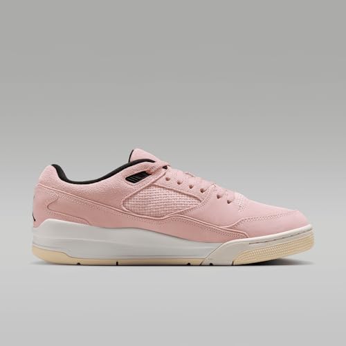 Image of Nike Mens Jordan Flight Court Running