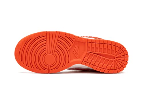 Image of Nike Men's Dunk Low Sneakers