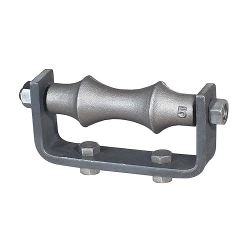 Band Saw Blade,5 ft. 4-1/2 in. L