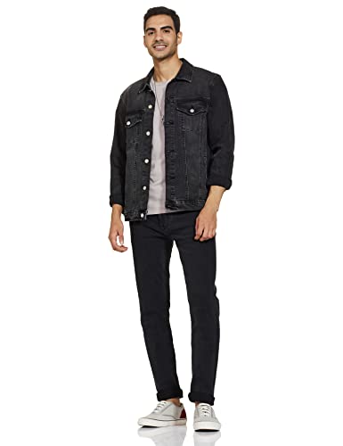 Image of U.S. Polo ASSN. Men Jeans