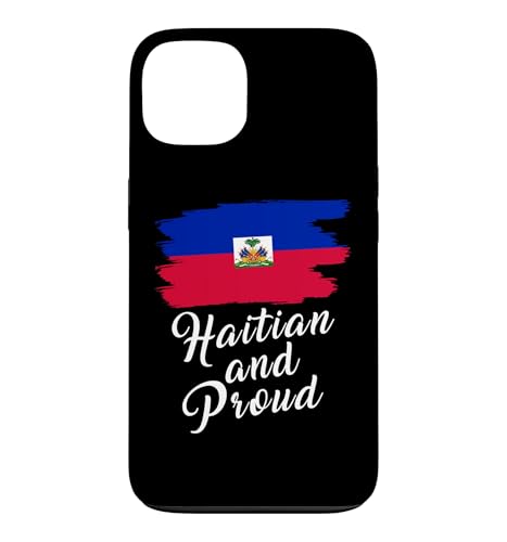 �n�C�`�n�C�`�����̓� �X�}�z�P�[�X iPhone 13 �p