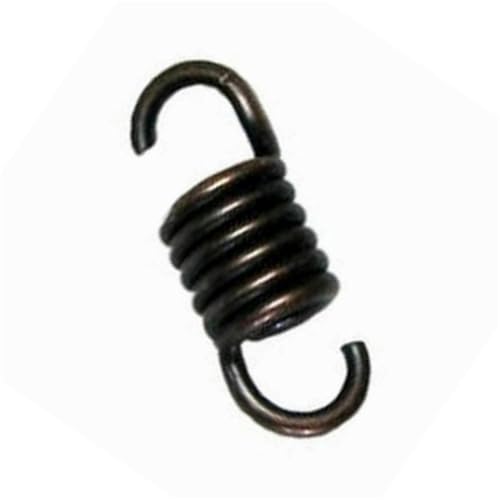 Embrayage BH23 0043595 marteau brise-roche BH22 BH24 ensemble support face 78 mm