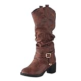damenstiefel schwarz stiefel cognac weitschaftstiefel lederstiefel winterstiefel damen gefüttert braune stiefel cowboystiefel damen lackstiefel springerstiefel damen stiefel mit absatz reiterstiefel stiefel grau schlupfstiefel hohe stiefel plateau