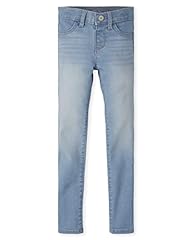 Light Blue Wash Single