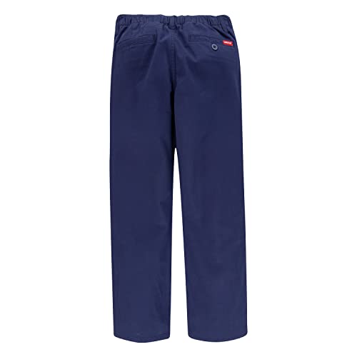 Levi's Boys' Pull on Chino Pants2