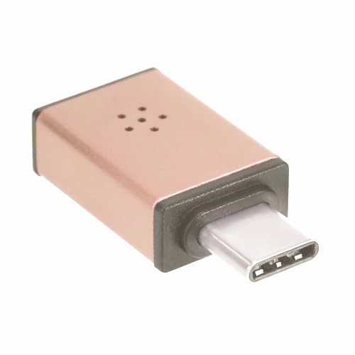 Bolwins Microphone USB C Q60 pour ordinateur portable, PC, Mac Linux, à condensateur, pour enregistrement de podcasts, enregistrement vocal, chat vidéo, réunion en ligne, streaming, compatible avec