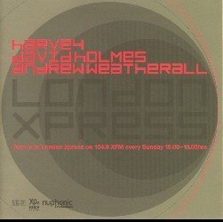 London Express / Split