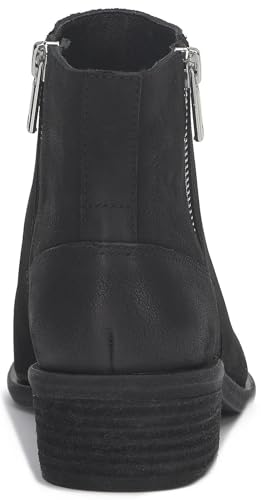 Lucky Brand Women's Baelee Ankle Boot3