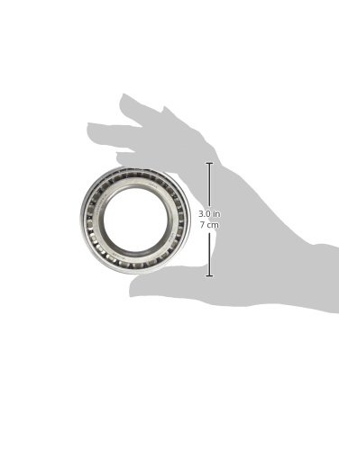 Motive Gear 706016XR Light Duty Koyo Bearing Kit thumb #1