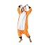 Fuchs