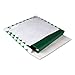 QUAR4440 - Tyvek Booklet Expansion Mailer