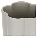 THUN B0FL2STQPH lato 3