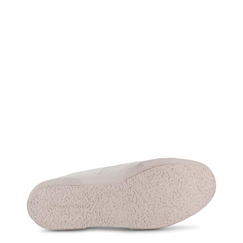 Superga