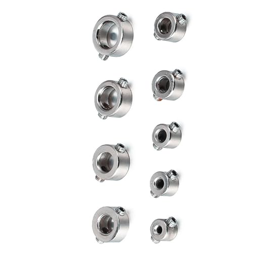 Best bench mount drill press