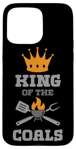 LOEIuEUER[Y  O o[xL[ X}zP[X iPhone 15 Pro Max p