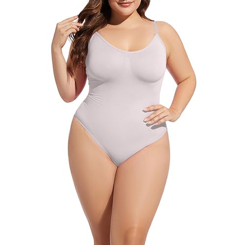 Entraîneur de taille arraché et body contrôle du ventre MOCHAMIK