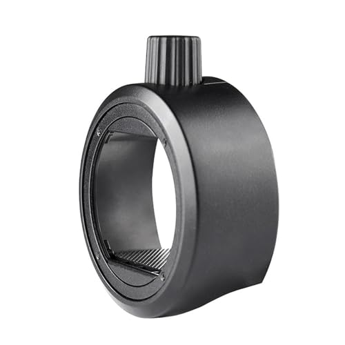 Adaptador AKR12 tarjeta de rebote para flashinghead iluminación eventos 3