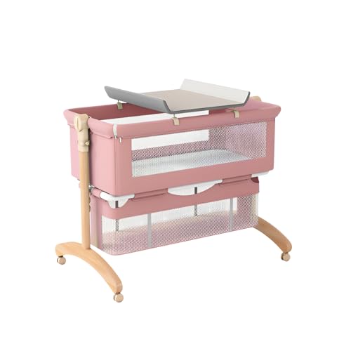 [Firmiarii]vdlxr[xbh ܂肽ݎ _ubVʋC\ 6i+xbhTChE ËRۑf [&h}bgt RpNg݌vŘaΉ 36܂ňS oYjp ({PSEF؍) sN xbht[