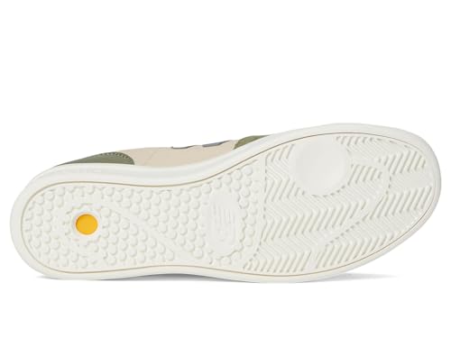 Image of New Balance Unisex-Adult 430