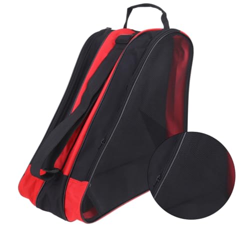 healvian 2 [[XP[g[ IbNXtH[h ϋvbVʋC yʌgщ\ u[ bh CیWbp[fUC j