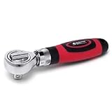 Performance Tools - Wilmar Tools W39113