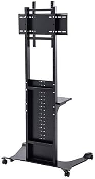 Amazon.co.jp: SANWA SUPPLY（サンワサプライ） 32?65インチ対応 液晶