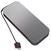 Produktbild LENOVO Go USB-C Laptop Power Bank 20.000 mAh, 2xUSB-C, 1xUSB-A,