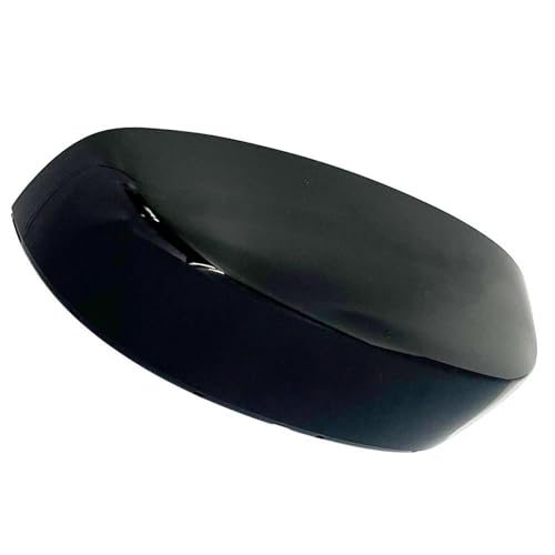 Capuchon rétroviseur pour Silverado 1500 et Suburban 2007-2013 - 3