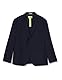 CINQUE Herren CICASTELLO-S Business-Anzug Jacke, 69, 98