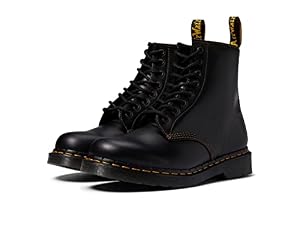 Dr. Martens 26904003 Dr. Martens 26904003