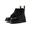 Black Abruzzo Wp Brown Abruzzo Wp