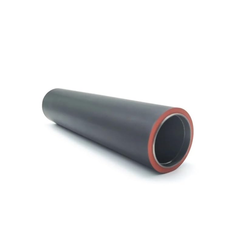 Rouleau de fusion supérieur AE01-1108 résout les traces sur Aficio MP 1357