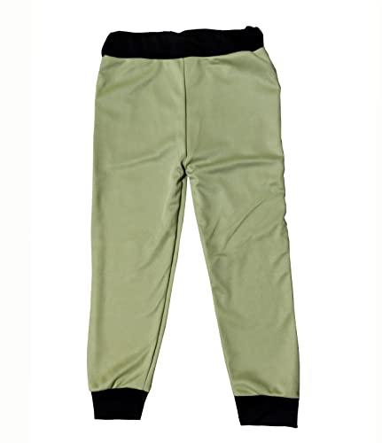 Image of Boys Track Pants Pack of 2