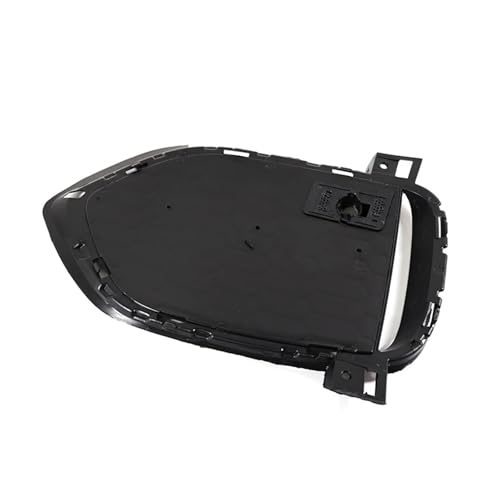 Grille de calandre BMW X5 F15 M Sport pour trajets et aventures