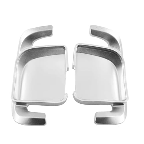 Compatible With C E Class For W206 W223 C180 C220d For All-Terrain For AMG 2022 XeAOzC[VtgphGNXeVVt^[g VtgphGNXeV