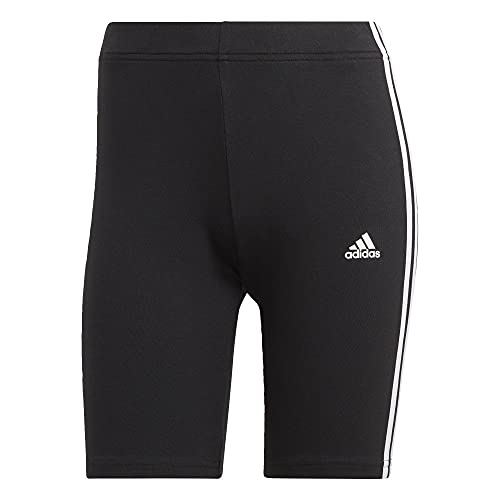 Short de running Adidas XXS anti-frottement pour silhouette menue